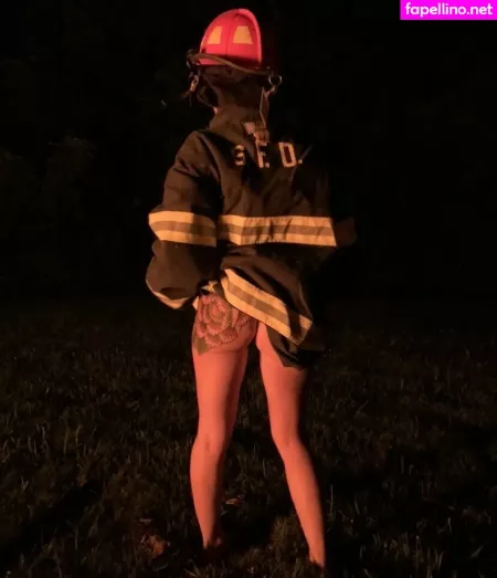 Onlyvideos OnlyFans Thumbnail #qoKu08sXKU
