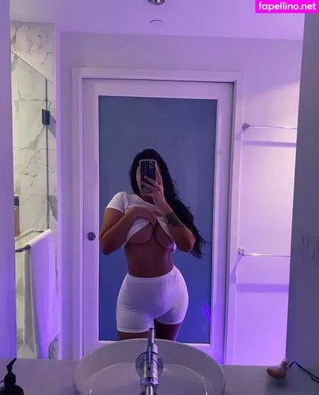 Onlyvideos OnlyFans Thumbnail #qqWLNvPZLx