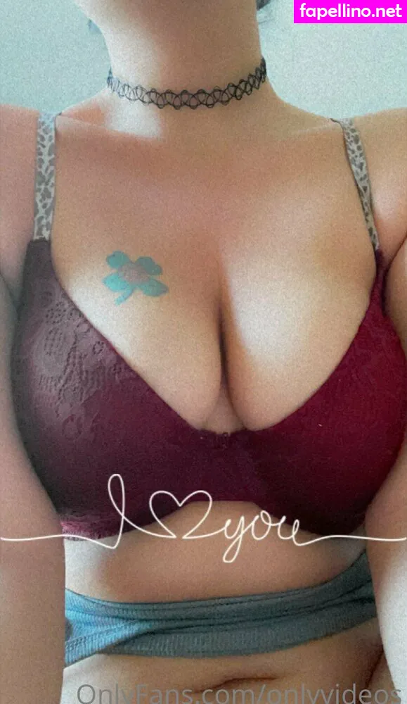 onlyvideos Nude Leaked OnlyFans Photo #v8IMHcibry