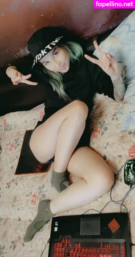 Onlyvideos OnlyFans Thumbnail #wiSK7KZQol