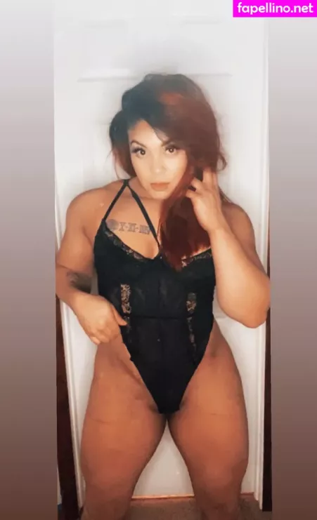 Onlyvideos OnlyFans Thumbnail #xvVfR9LFCm