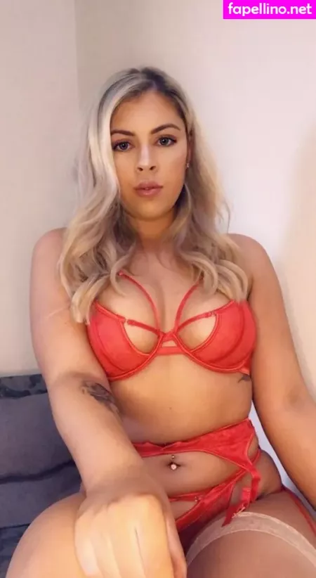 Onlyvideos OnlyFans Thumbnail #zCSuWttOtU
