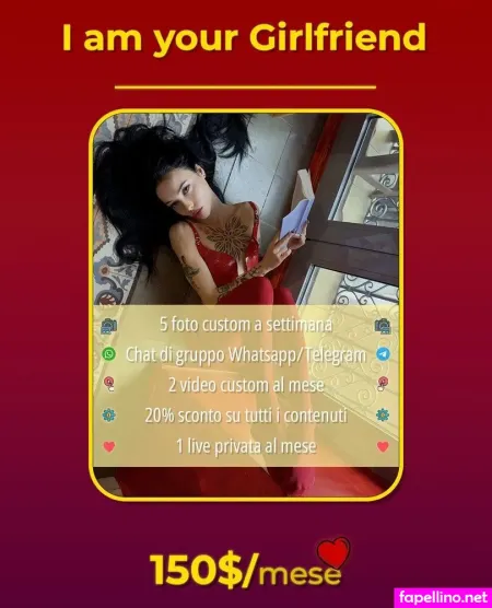 Onlyviola 2 OnlyFans Thumbnail #631nC2GVwc
