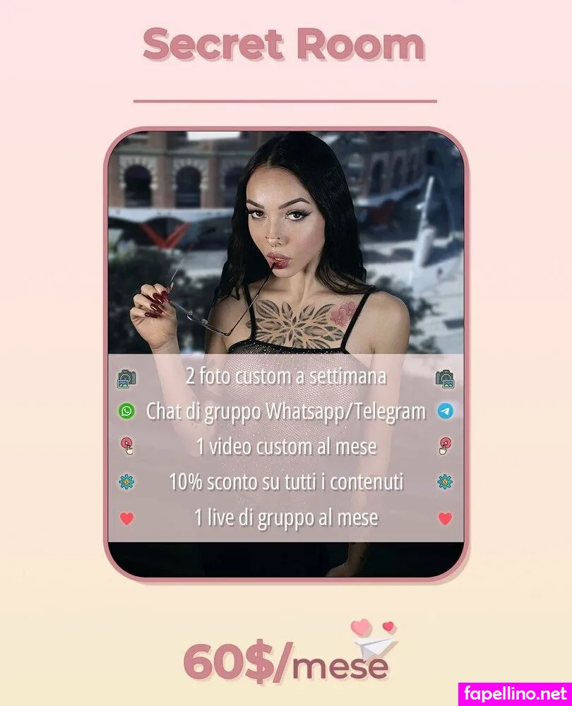 Violacami, onlyviola Nude Leaked OnlyFans Photo #U2P5e2cflO