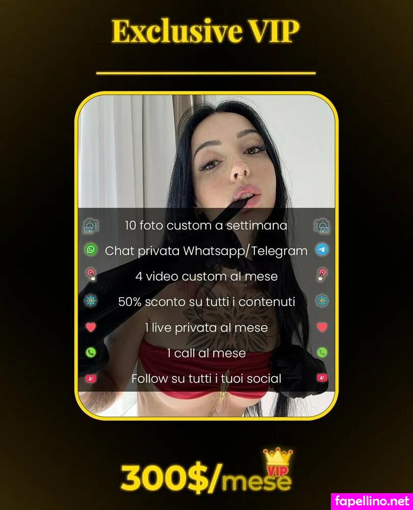 Violacami, onlyviola Nude Leaked OnlyFans Photo #luDfwcqmOa