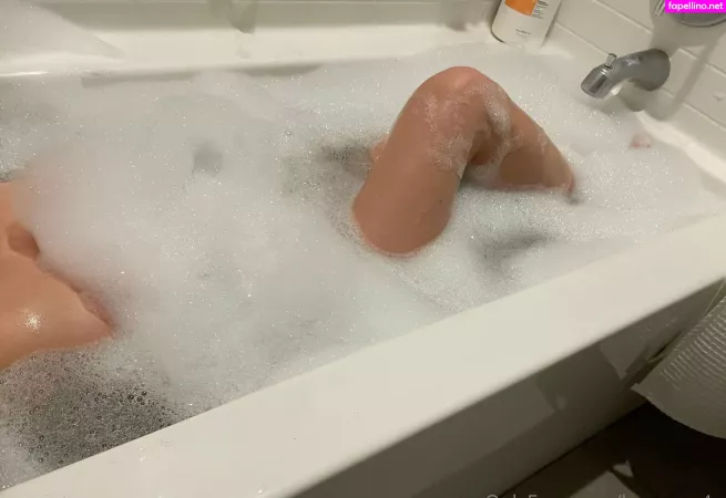 Onlyviv4u OnlyFans Thumbnail #1YkeNoSCTU