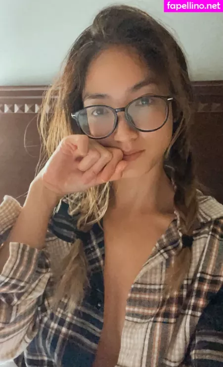 Onlyviv4u OnlyFans Thumbnail #EYDKv1kyW9