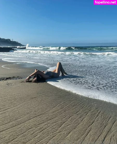 Onlyviv4u OnlyFans Thumbnail #Hz2TmgbFrL