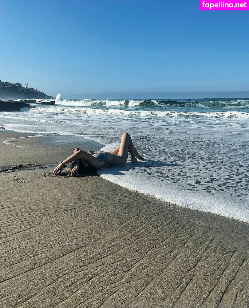 onlye4u, onlyviv4u Nude Leaked OnlyFans Photo #Hz2TmgbFrL