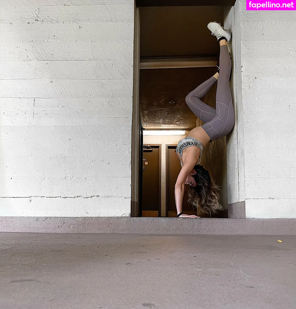 onlye4u, onlyviv4u Nude Leaked OnlyFans Photo #yLL4kOZBXH