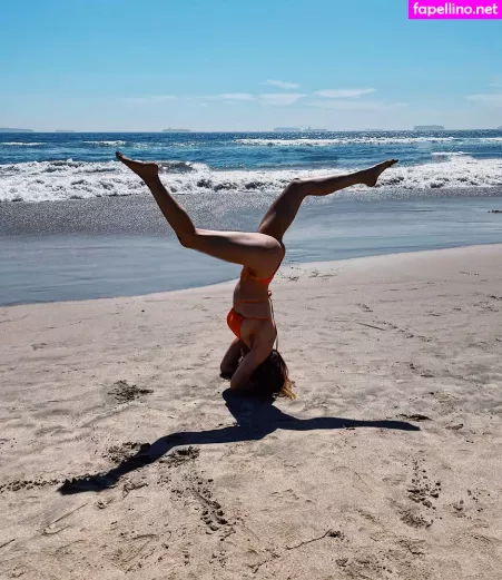 Onlyviv4u OnlyFans Thumbnail #z8KQqnScwN