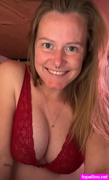 Onlyviviofficial 1 OnlyFans Thumbnail #OgEZ6RAwtL