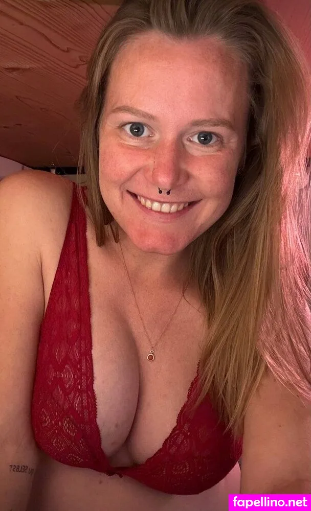 Onlyviviofficial Nude Leaked OnlyFans Photo #OgEZ6RAwtL