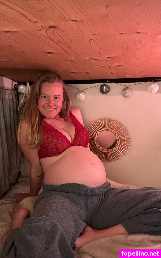 Onlyviviofficial Nude Leaked OnlyFans Photo #mBumJv58Aj