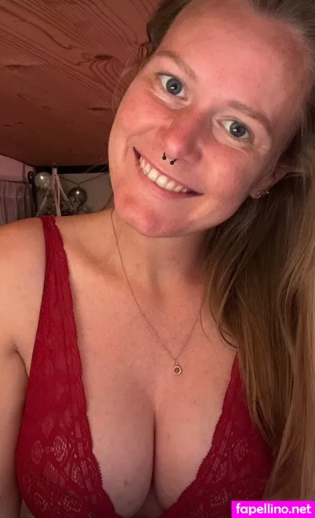 Onlyviviofficial 1 OnlyFans Thumbnail #wGjjKQWkcM