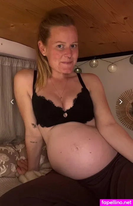 Onlyviviofficial Vivienne OnlyFans Thumbnail #CR89f7GpHM