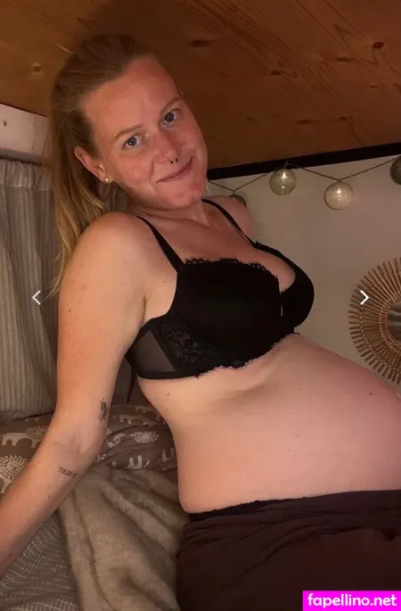 Onlyviviofficial Vivienne OnlyFans Thumbnail #KNCzWbqTrq