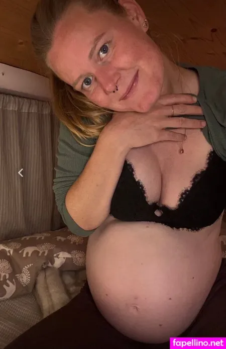 Onlyviviofficial Vivienne OnlyFans Thumbnail #cUPrFnqcuG