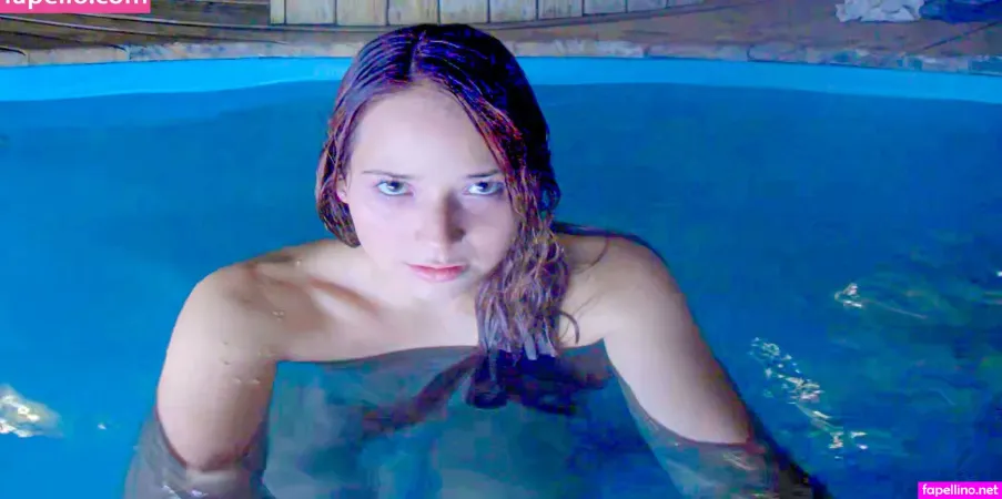 Onlyvr OnlyFans Thumbnail #2hmBwIiDtN