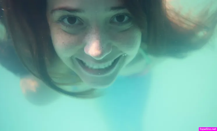 Onlyvr OnlyFans Thumbnail #9lOPpt7LqS