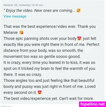 Onlyvr OnlyFans Thumbnail #EHGrHdNM0X