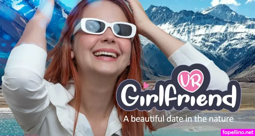 Onlyvr OnlyFans Thumbnail #MeDPY7HQsu