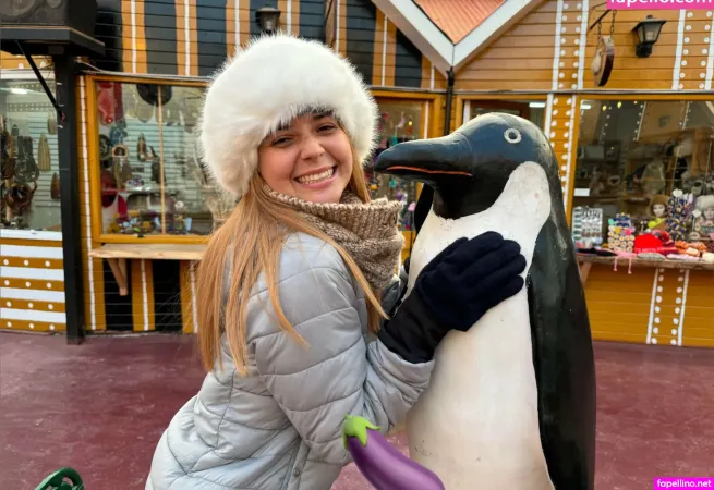 Onlyvr OnlyFans Thumbnail #ozylZC0g02