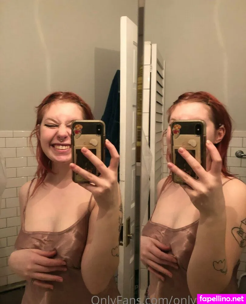 onlywenchxo Nude Leaked OnlyFans Photo #jM7VJY2EvX