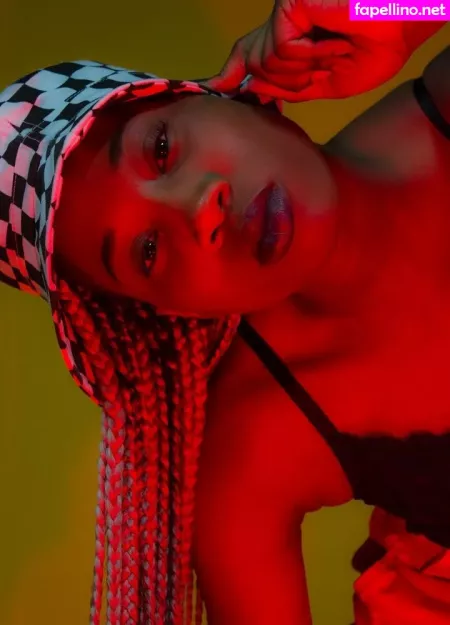 Onlywolve OnlyFans Thumbnail #0P7TGW6bza