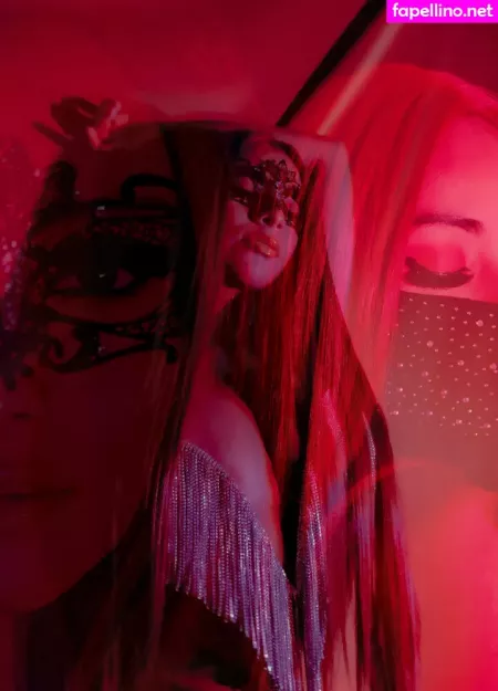 Onlywolve OnlyFans Thumbnail #DlNrDua6AC