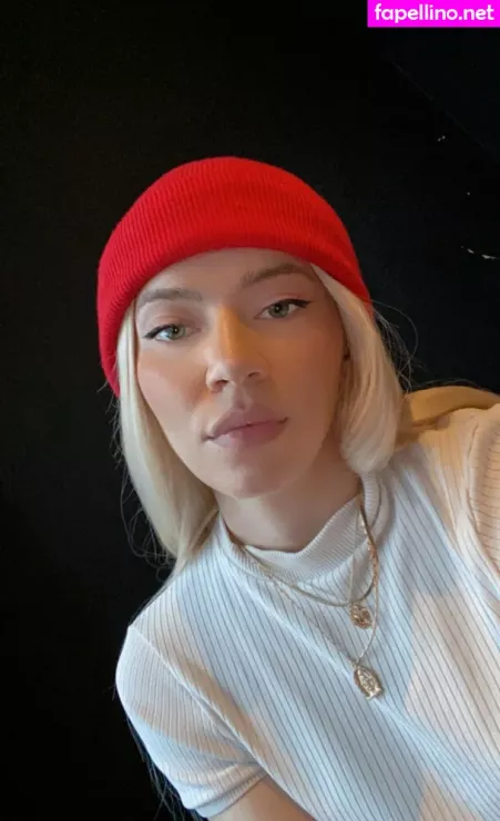 Onlywolve OnlyFans Thumbnail #EtTMyb9zQ4