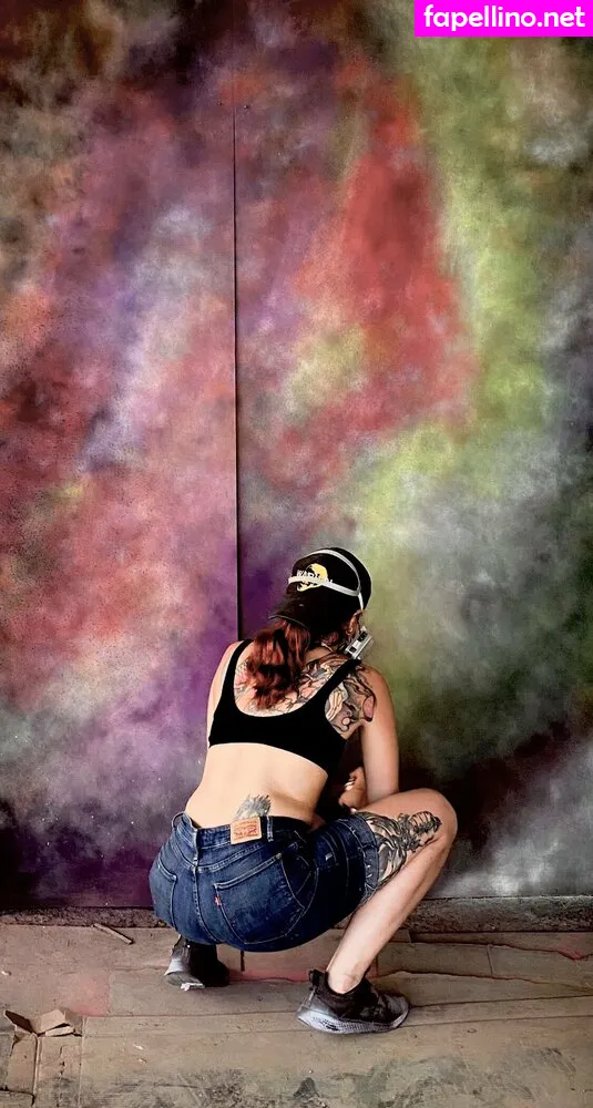 onlywolve, onlywolvesco Nude Leaked OnlyFans Photo #LqxKw45po3