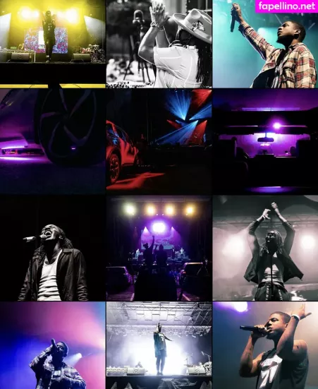 Onlywolve OnlyFans Thumbnail #UD2RGTrKlK