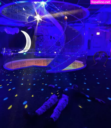 Onlywolve OnlyFans Thumbnail #kAq7QRBFCQ