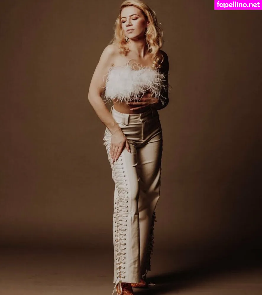 onlywolve, onlywolvesco Nude Leaked OnlyFans Photo #kU1nOyRoza