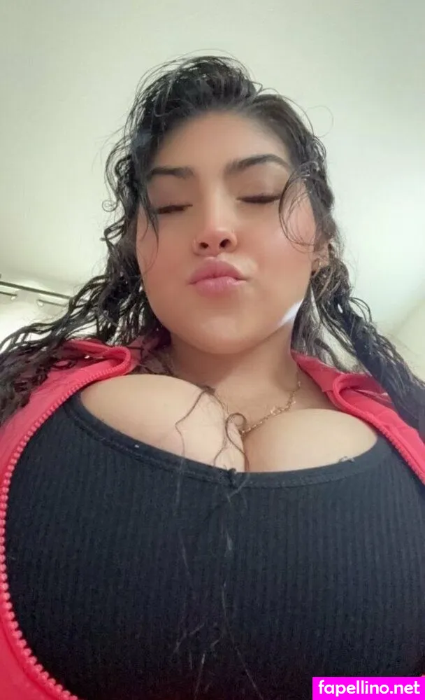 arikytsya, onlyxclusivekatya Nude Leaked OnlyFans Photo #WMbL62J2BV