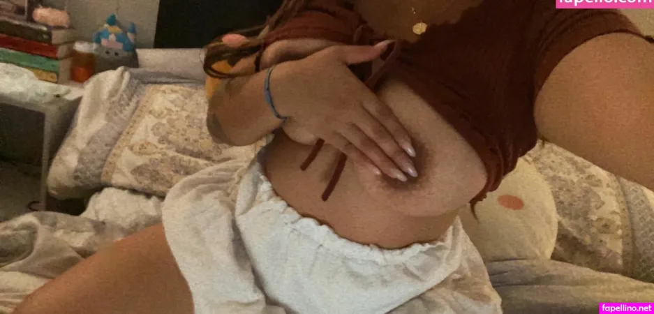 Onlyxrome Main Profile Photo