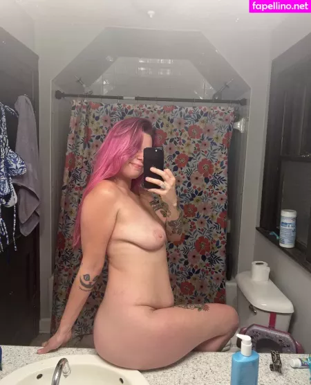 Onlyxtiffx OnlyFans Thumbnail #L0AShsYYkJ