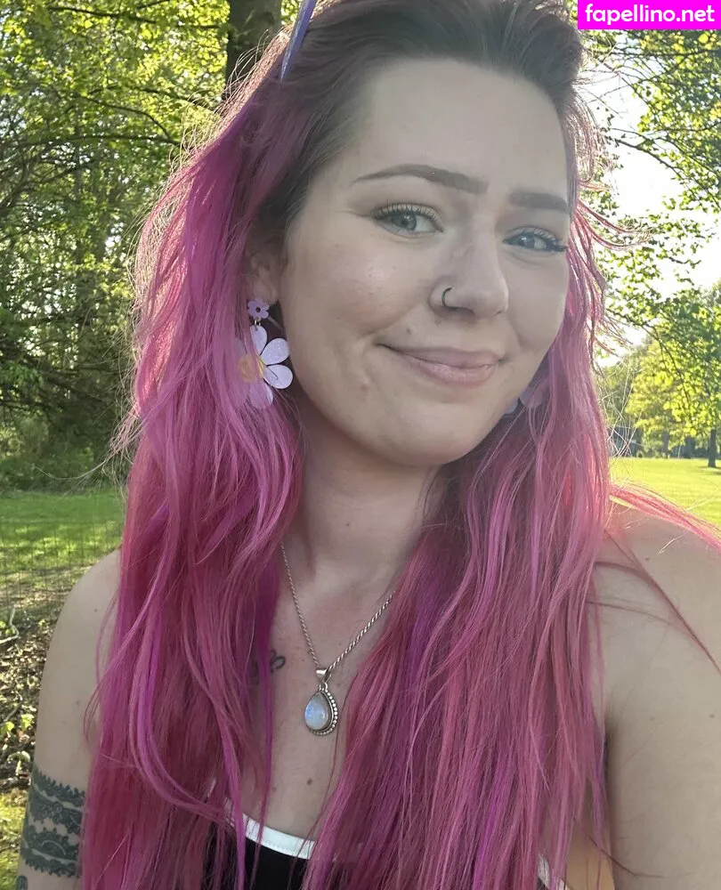 onlyxtiffx, tiff_net Nude Leaked OnlyFans Photo #SJncsj9hKr