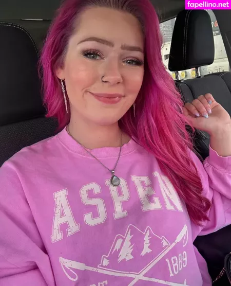 Onlyxtiffx OnlyFans Thumbnail #X548Z6VHqY