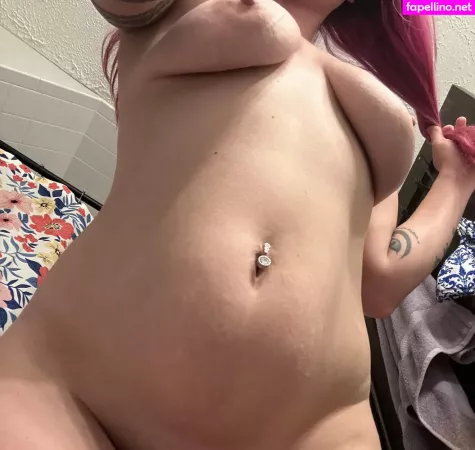 Onlyxtiffx OnlyFans Thumbnail #ntDcZsy698