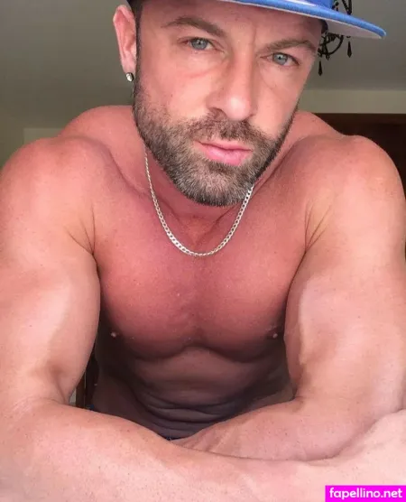 Onlyxxxguys OnlyFans Thumbnail #JkhVplnjGj
