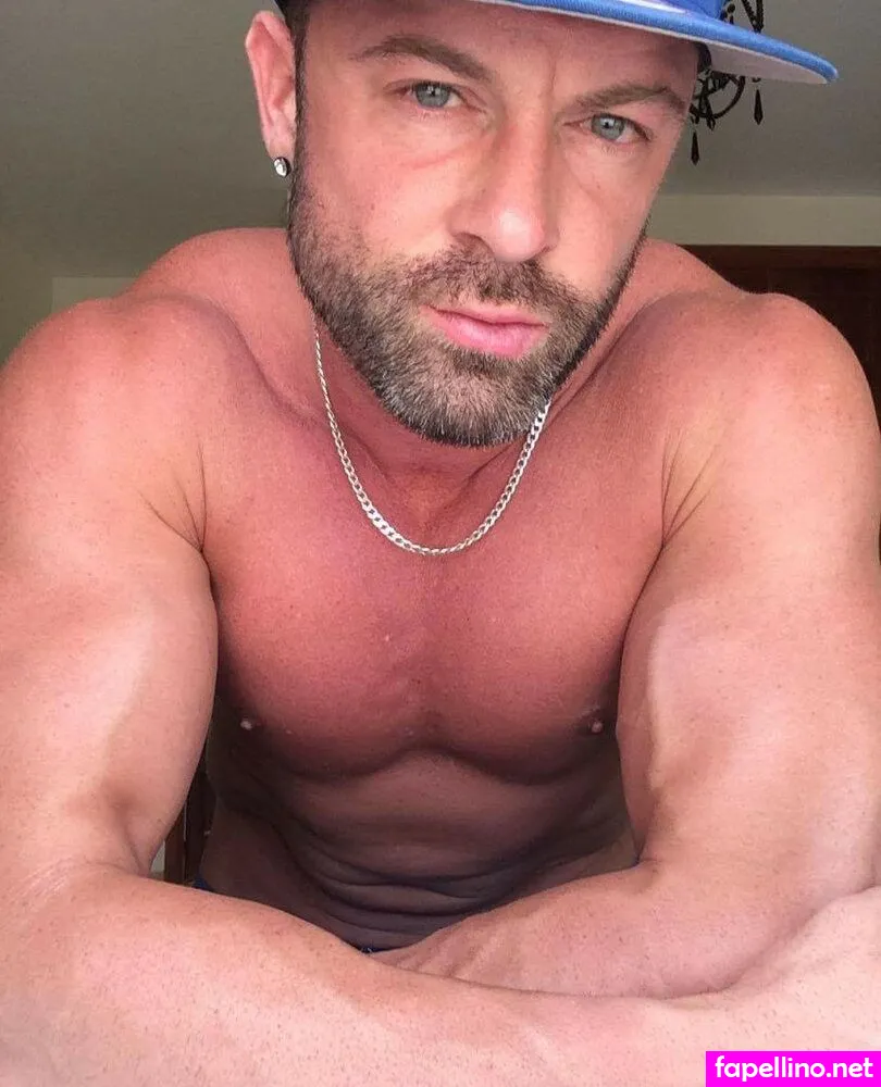 onlyxxxguys Nude Leaked OnlyFans Photo #JkhVplnjGj