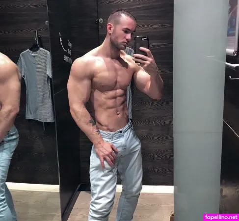 Onlyxxxguys OnlyFans Thumbnail #LIBBEYnPq1