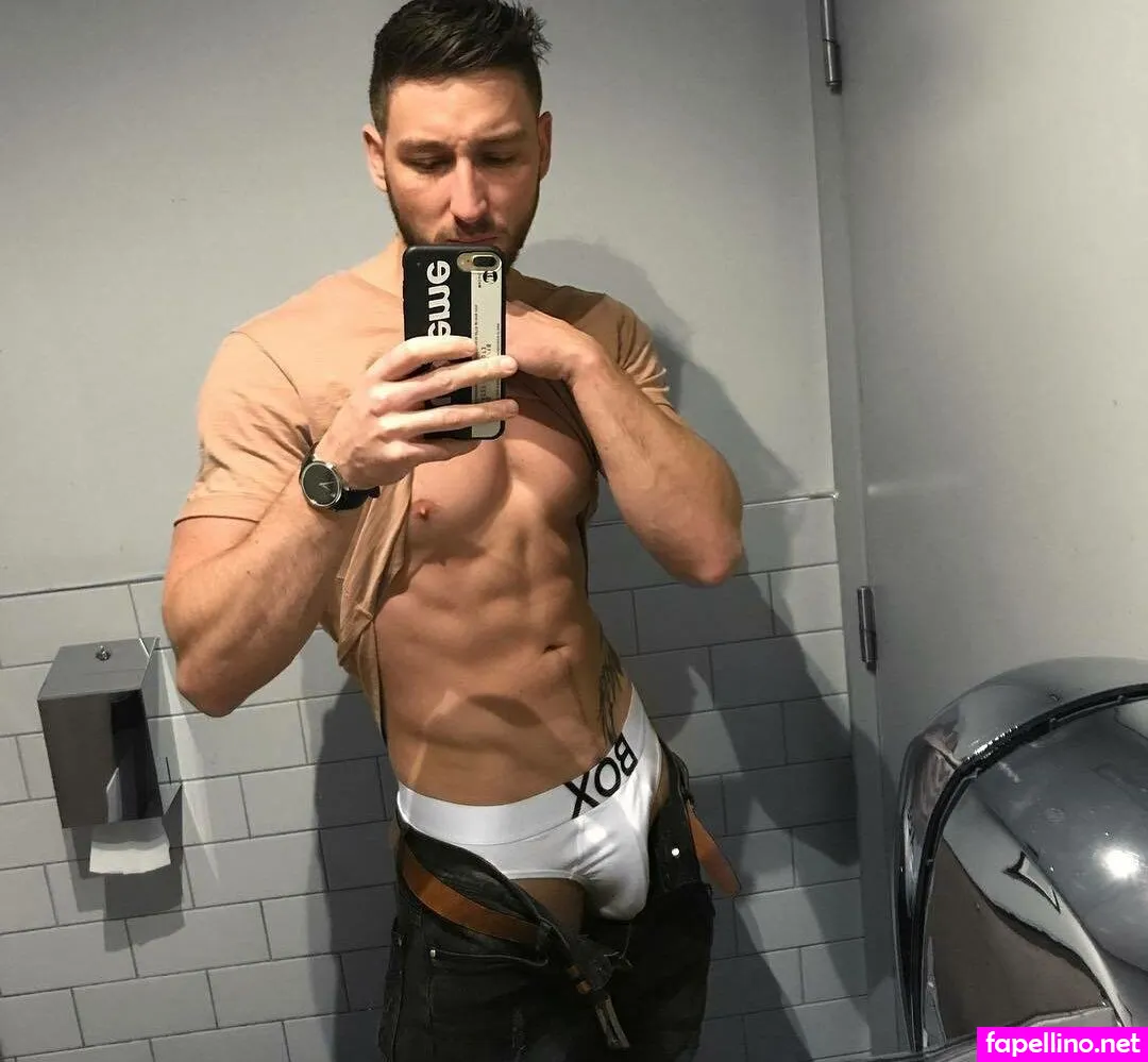 onlyxxxguys Nude Leaked OnlyFans Photo #RogF4bF68U