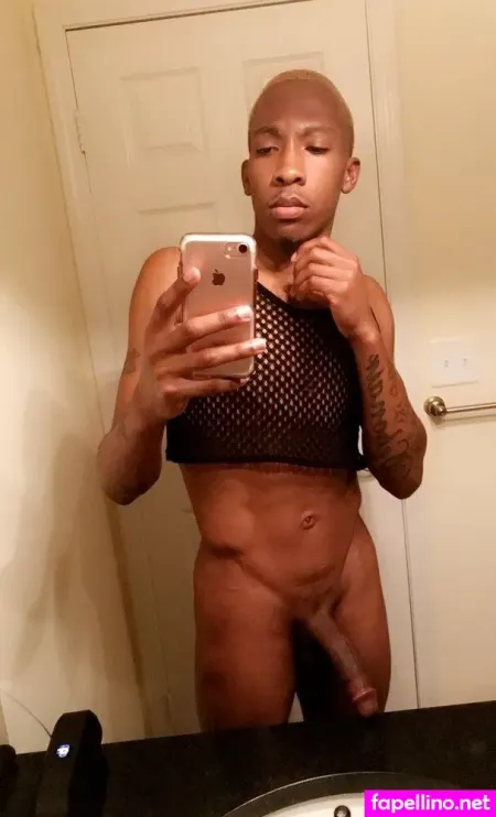 Onlyxxxguys OnlyFans Thumbnail #UIoYlOR25q