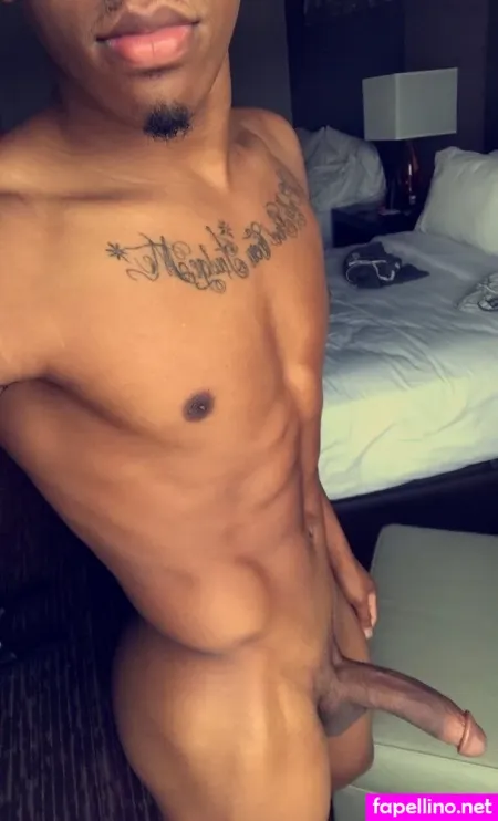 Onlyxxxguys OnlyFans Thumbnail #YTihIlo0z5