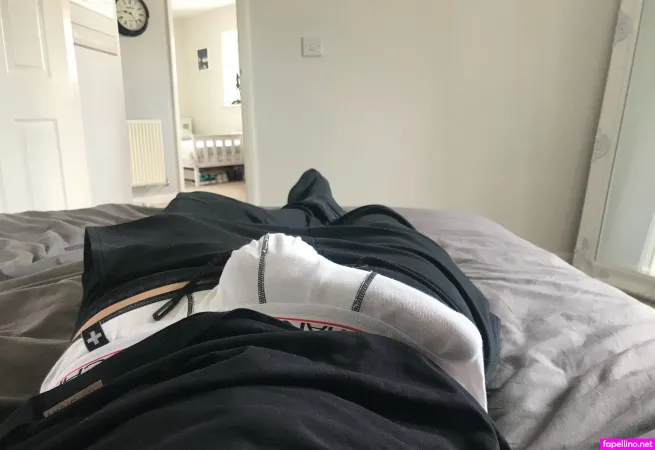 Onlyxxxguys OnlyFans Thumbnail #jIpT937XQm