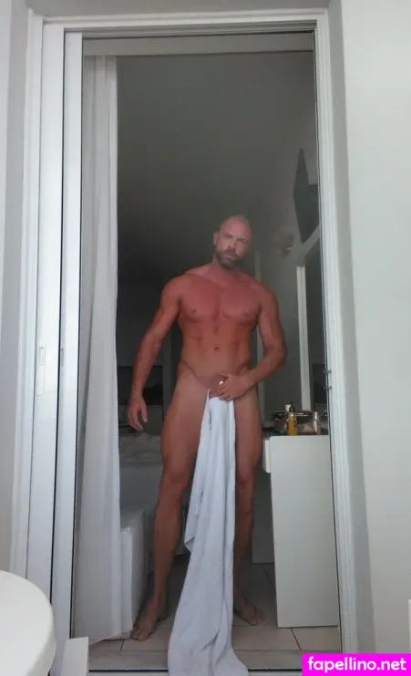 Onlyxxxguys OnlyFans Thumbnail #sjNskcOFOr