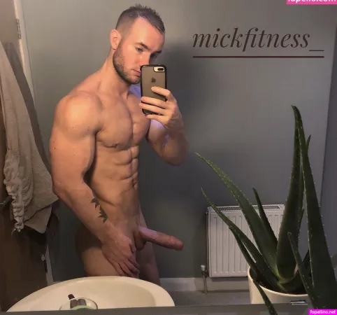 Onlyxxxguys OnlyFans Thumbnail #wZYn0EwpqV